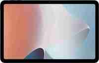 OPPO Pad Air 4 GB RAM 128 GB ROM 10.36 inch with Wi-Fi Only Tablet (Grey)