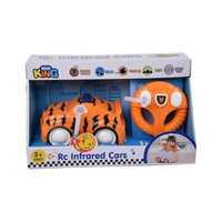 Classmate Octane Gel Pen Blue (5 x 3 = 15 pens) @ 95 only @ Amazon using Amazon UPI