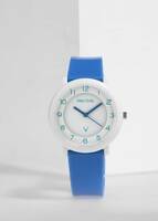 Allen Solly Wrist Watches upto 80% off starting From Rs.589