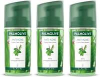Loot PALMOLIVE Beauty And Grooming Products 90% Off