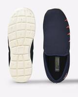  WOODLAND upto 65% off starting From Rs.943