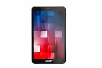 Acer one T4-82L (20.32 cm) 8 Inch Bluetooth Tablet with 2GB RAM and 32 GB EMMC