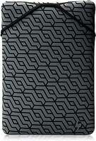 Apply 50% off Coupon on HP Product