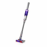 Dyson Omni-Glide Cord-Free Vacuum
