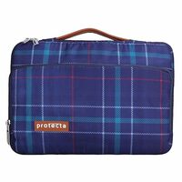 Protecta Oscar 360˚ Protection Waterproof 13.3 Inch Laptop Bag for Men & Women Apply 50% coupon 