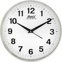 Wall Clocks Starts From Rs.149