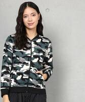 Loot Metronaut Women's Jackets From Rs.299
