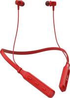 Aroma Bluetooth Neckband Starts From Rs.358