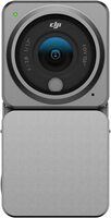 DJI Action 2 Power Combo -12MP Action Camera