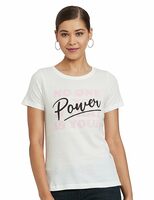 Max Women's T-shirts Starts at 119