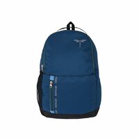 Impulse Laptop Backpack upto 90% off starting From Rs.299