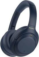 SONY WH1000XM4/LM Bluetooth Headset