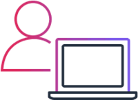 New generative AI training—free on Twitch