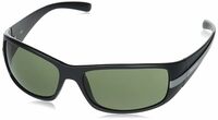 Fastrack Men's 100% UV Protected SportySunglasses
