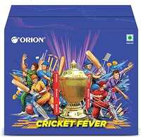 Orion Turtle Chips Assorted snacks box - 5 flavors Korean snacks - 70g (Pack of 5)