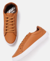 Men Branded Footwear Starts From Rs.499