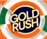 Lenskart Gold Rush- Buy 1 Get 1 Free with Free Gold Membership on Every Eyewear Purchase