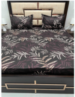 Myntra - Bedsheets With Pillow Covers Under Rs.699