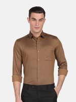 Flat 50% Off on Men's Shirt