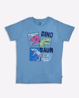 Lowest price on Popular Brand Under 399 Fort collins Incite and more