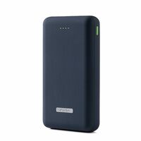URBN 20000 mAh 22.5W Super Fast Charging Ultra Compact Power Bank  [Apply ₹200 coupon]