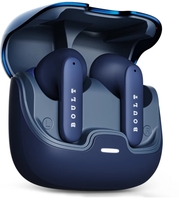 Boult Audio Z40 with Zen ENC Mic (Price drop)