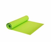 Yoga Mat Anti Skid Gym Workout and Flooring Exercise