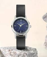 Titan Watches Minimum 50% off from Rs.1052