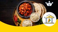 Make a payment on Swiggy and Get Flat ₹10 back Min Order: ₹100