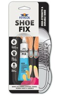 Pidilite Fevicol Shoefix High Strength Durable Shoe and Footwear Repair Adhesive, 20 ml