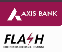 Limited time Offer : Apply for [ Lifetime FREE ] Axis Neo Credit Card