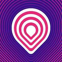 MagicPin: Get flat Rs.20 off on Flipkart, Amazon Gift cards of Rs.50 using 2000 MagicPoints