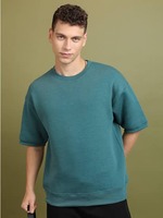 Min 70% Off On Highlander Men's Sweatshirts Starting from Rs.318