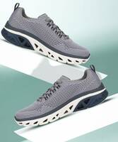 Up to 60% off on Skecher's Shoes