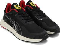 Flat 70% Off on Puma Shoes