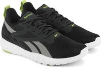 Up to 70% Off on Reebok Shoes