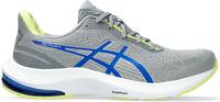Up to 57% off on Asics Shoes