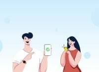 [User Specific] get 2500 Cashback Points on Adding Money to wallet Min Rs 25