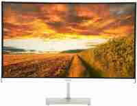 MarQ by Flipkart 24 inch Full HD VA Panel with 2 x 3W Inbuilt Speakers Monitor (24FHDMVQIHB) 