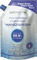 [LOWEST] - MY BODYCARE Original Germ Protection Hand wash Liquid Soap (1 L)