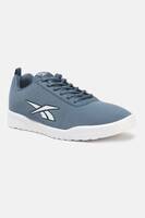 Up to 78%  Off on Reebok Shoes