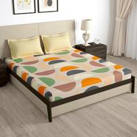 Premium Double Bedsheet Starts @462.