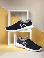 Up to 78% Off on Slazenger