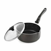 Up to Rs.200 Coupon on Cello Cookware
