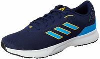 Adidas Shoes Upto 60% off + Extra Rs 150 Coupon available