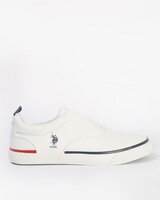 Best seller sportshoes flat 40 Logo  Adidas Reebok and more