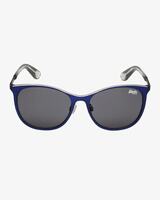 Bestsellers Min 65 Vero Moda Only  Jack and Jones