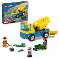 Lego building sets at 50 % off