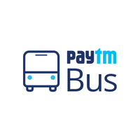 Paytm Bus offer for Ayodhya - Flat 1000 Off