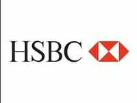 Hsbc Platinum credit card Spend based offer (user specific)